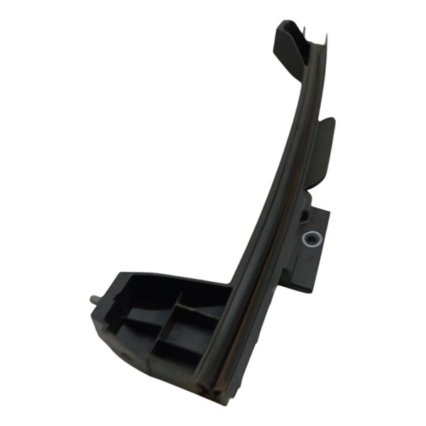 Guia Canaleta Vidro Porta Dianteira Esquerda Gm Tracker 2019