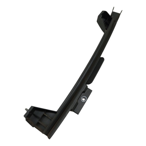 Guia Canaleta Vidro Porta Dianteira Esquerda Gm Tracker 2019