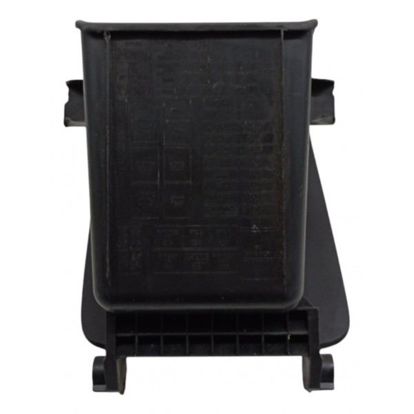 Porta Objetos Trecos Painel Chevrolet Tracker 2018 2019 2020