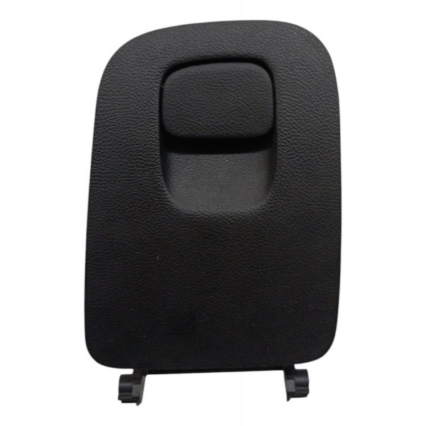 Porta Objetos Trecos Painel Chevrolet Tracker 2018 2019 2020