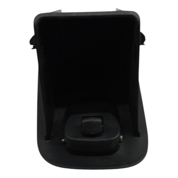 Porta Objetos Trecos Painel Chevrolet Tracker 2018 2019 2020