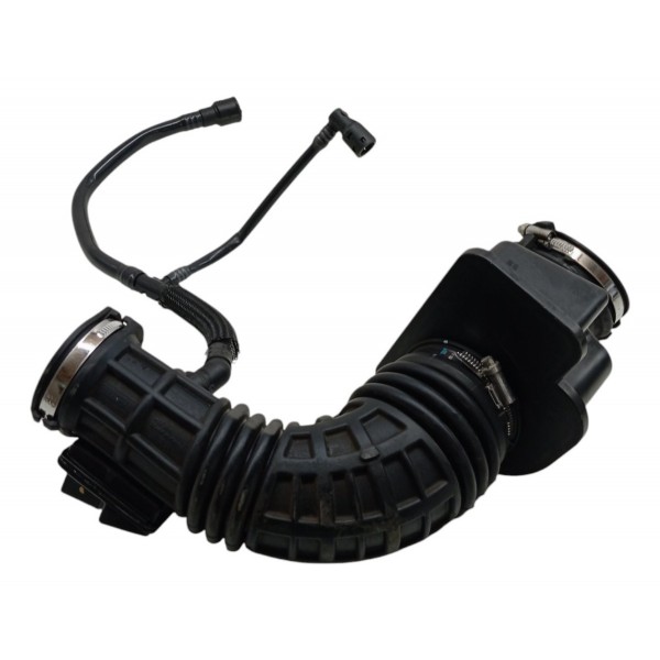 Mangueira Duto Filtro Ar Chevrolet Tracker 1.4 2018 2019 20