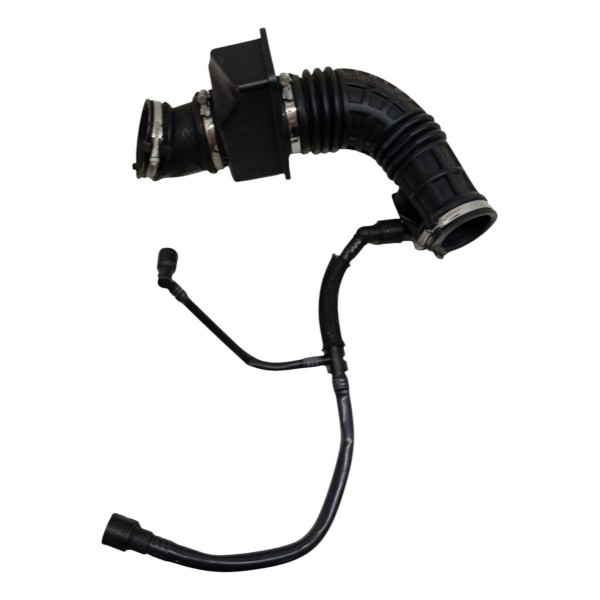 Mangueira Duto Filtro Ar Chevrolet Tracker 1.4 2018 2019 20