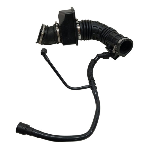 Mangueira Duto Filtro Ar Chevrolet Tracker 1.4 2018 2019 20