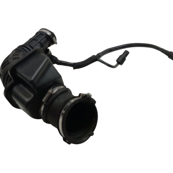 Mangueira Duto Filtro Ar Chevrolet Tracker 1.4 2018 2019 20