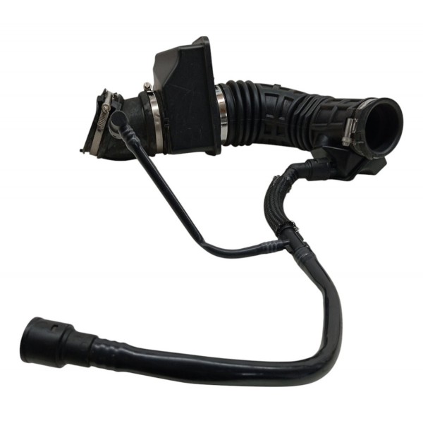 Mangueira Duto Filtro Ar Chevrolet Tracker 1.4 2018 2019 20