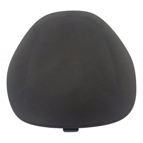 Moldura Superior Painel Instrumentos Gm Tracker 2019 2020 21 Preto