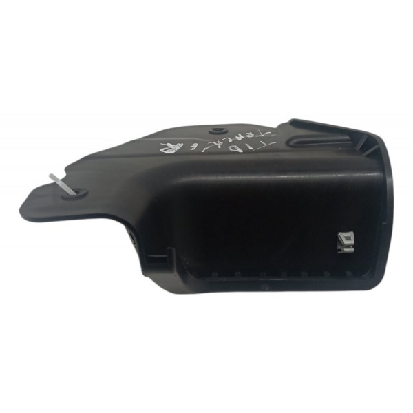 Suporte Interno Porta Traseira Direita Gm Tracker 2018 2019