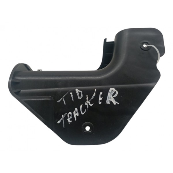 Suporte Interno Porta Traseira Direita Gm Tracker 2018 2019