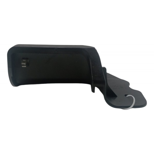 Suporte Interno Porta Traseira Direita Gm Tracker 2018 2019