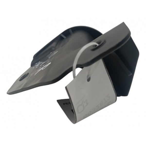 Suporte Interno Porta Traseira Direita Gm Tracker 2018 2019