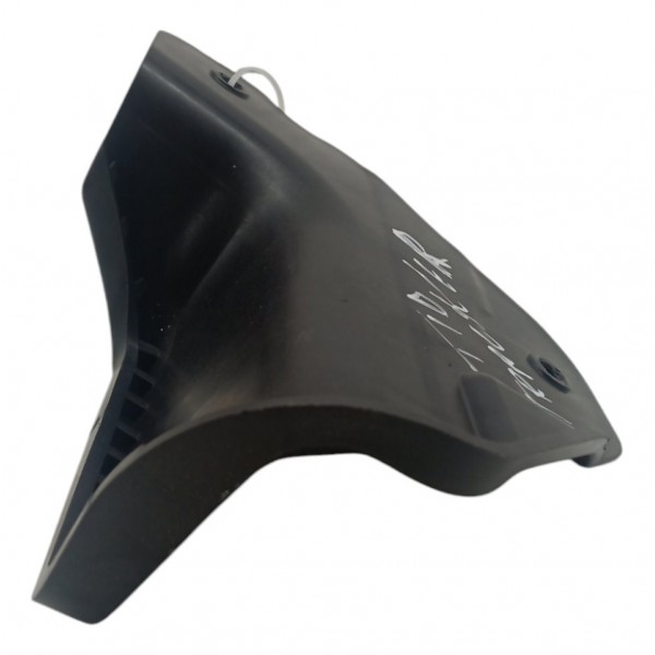 Suporte Interno Porta Traseira Direita Gm Tracker 2018 2019