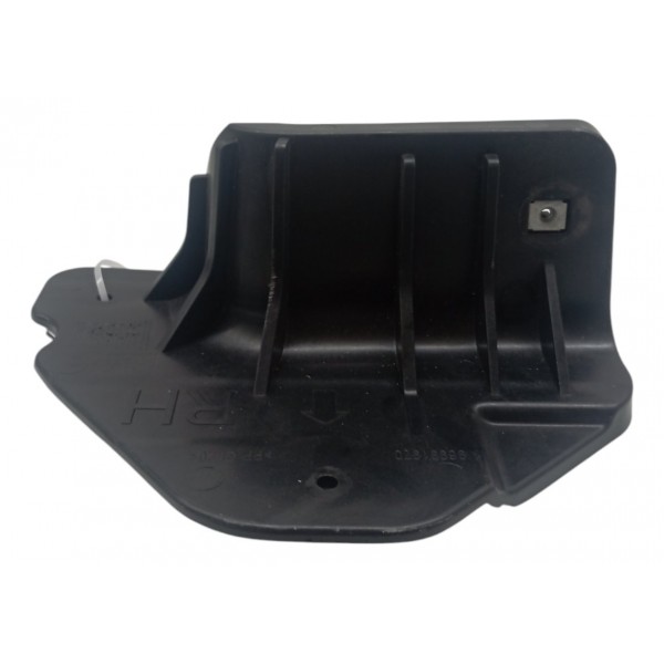 Suporte Interno Porta Traseira Direita Gm Tracker 2018 2019