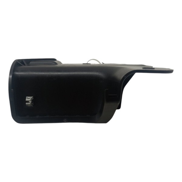 Suporte Interno Porta Traseira Esquerda Gm Tracker 2018 2019