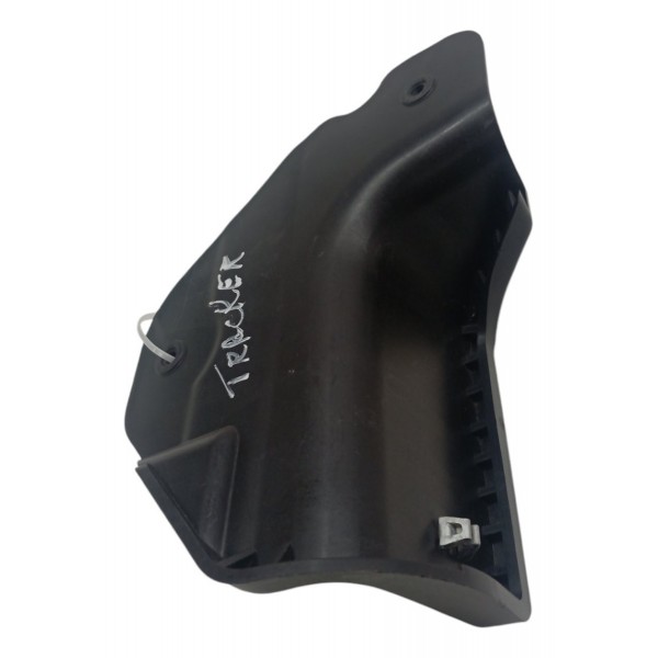 Suporte Interno Porta Traseira Esquerda Gm Tracker 2018 2019