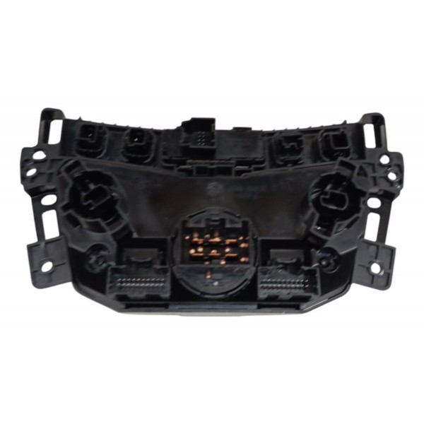 Comando Ar Condicionado Chevrolet Tracker 1.4 2018 2019 2020