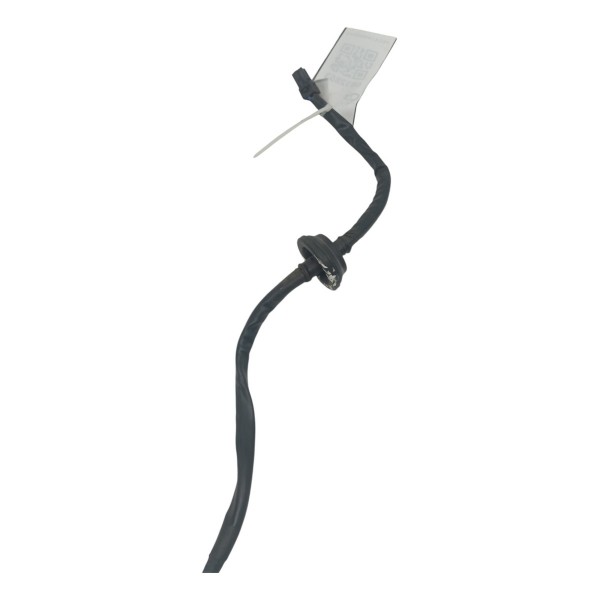 Chicote Lanterna Traseira Esquerda Gm Tracker 2018 2019 2020