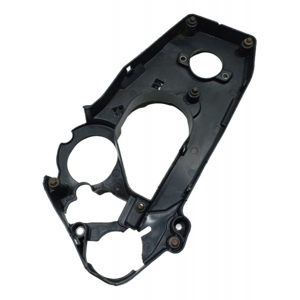 Capa Correia Dentada Traseira Chevrolet Corsa 1.0