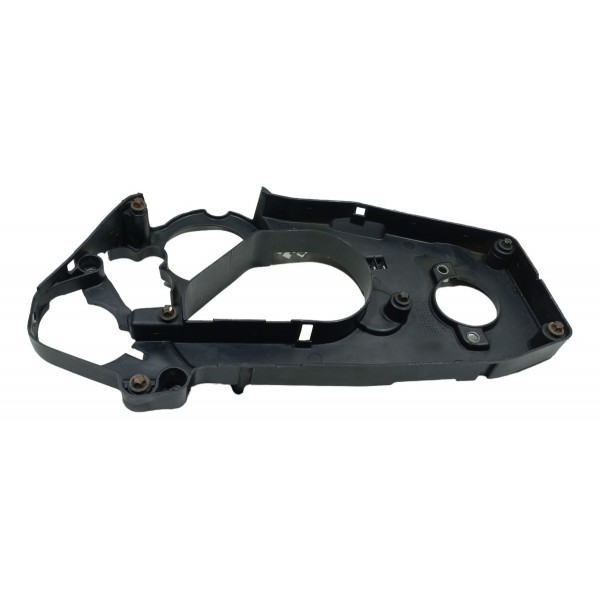 Capa Correia Dentada Traseira Chevrolet Corsa 1.0