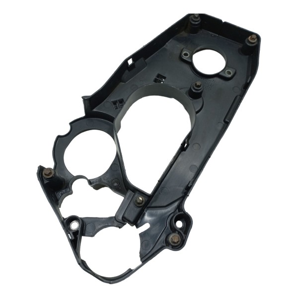 Capa Correia Dentada Traseira Chevrolet Corsa 1.0