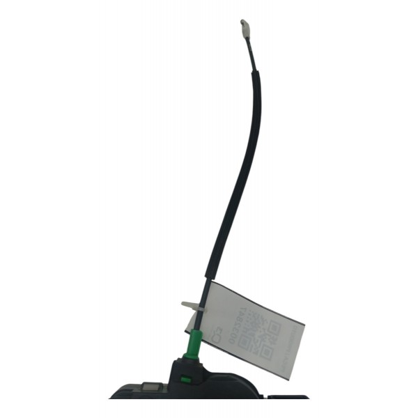 Fechadura Porta Dianteira Esquerda Gm Tracker 2017 2018 2019