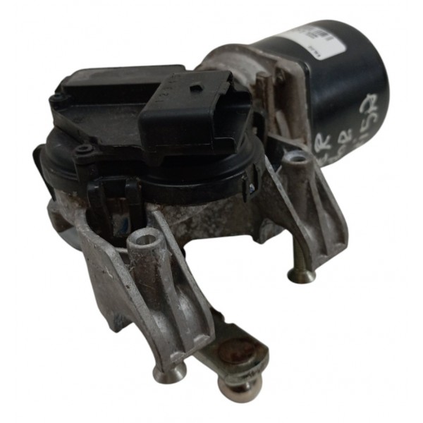 Motor Limpador Parabrisa Gm Tracker 1.4 2018 2019 2020 2021