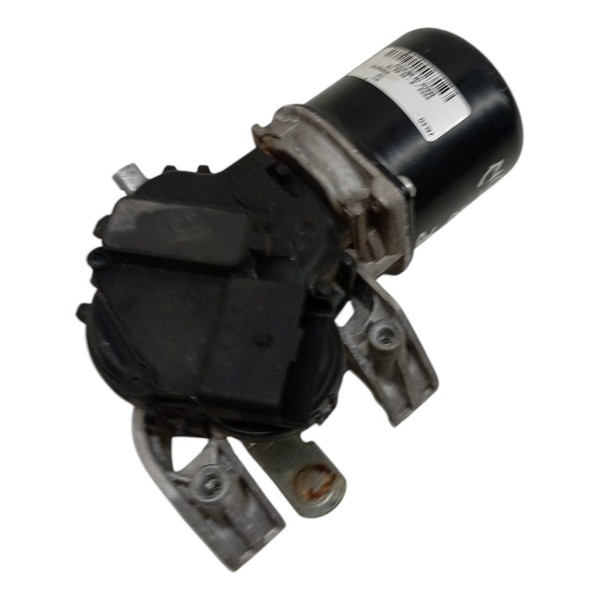 Motor Limpador Parabrisa Gm Tracker 1.4 2018 2019 2020 2021