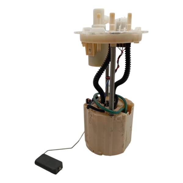 Bomba Combustível Chevrolet Tracker 1.4 2017 2018 2019 2020