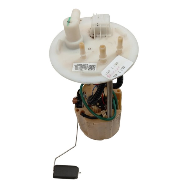 Bomba Combustível Chevrolet Tracker 1.4 2017 2018 2019 2020