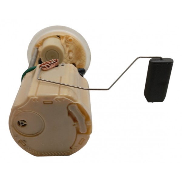 Bomba Combustível Chevrolet Tracker 1.4 2017 2018 2019 2020