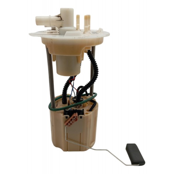 Bomba Combustível Chevrolet Tracker 1.4 2017 2018 2019 2020