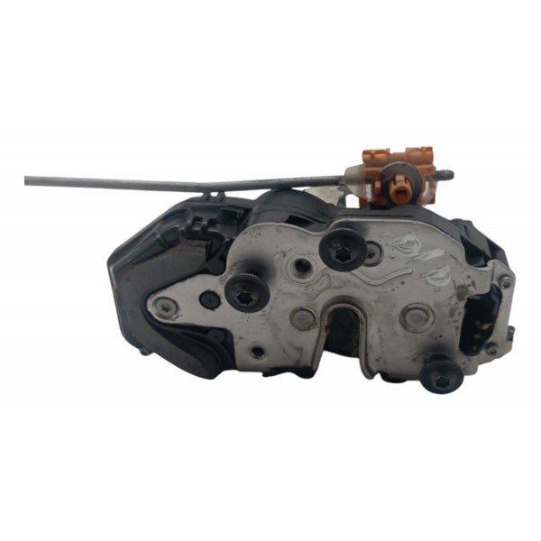 Fechadura Porta Dianteira Direita Gm Tracker 2017 2018 2019