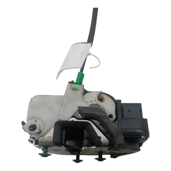 Fechadura Porta Dianteira Direita Gm Tracker 2017 2018 2019