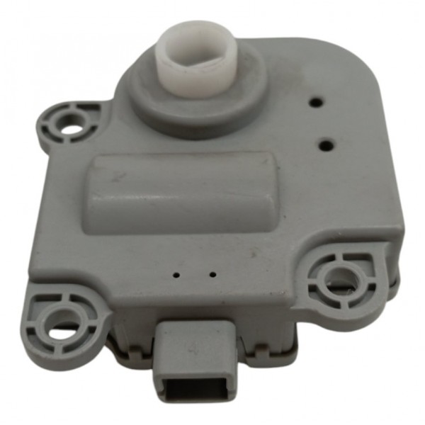 Motor Atuador Ar Caixa Evaporadora Gm Tracker 2018 2019 2020