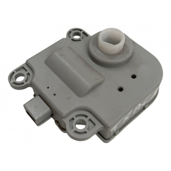 Motor Atuador Ar Caixa Evaporadora Gm Tracker 2018 2019 2020