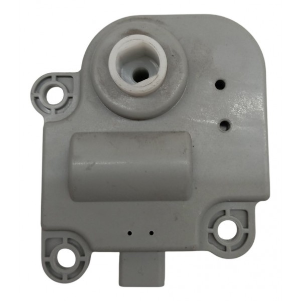 Motor Atuador Ar Caixa Evaporadora Gm Tracker 2018 2019 2020