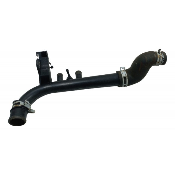 Cano Tubo Água Mangueira Chevrolet Corsa 1.0