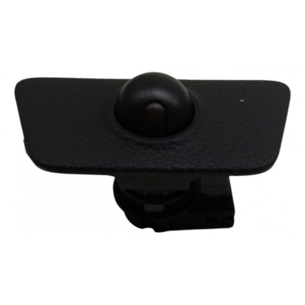 Sensor Crepuscular Luz Chevrolet Tracker 2017 2018 2019 2020