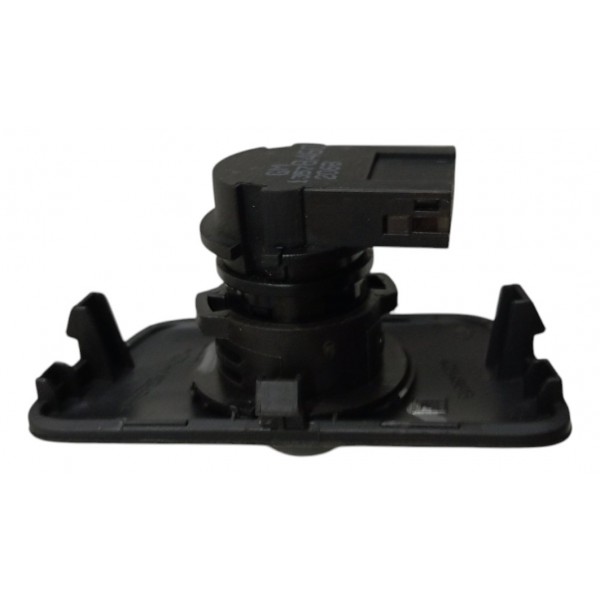 Sensor Crepuscular Luz Chevrolet Tracker 2017 2018 2019 2020