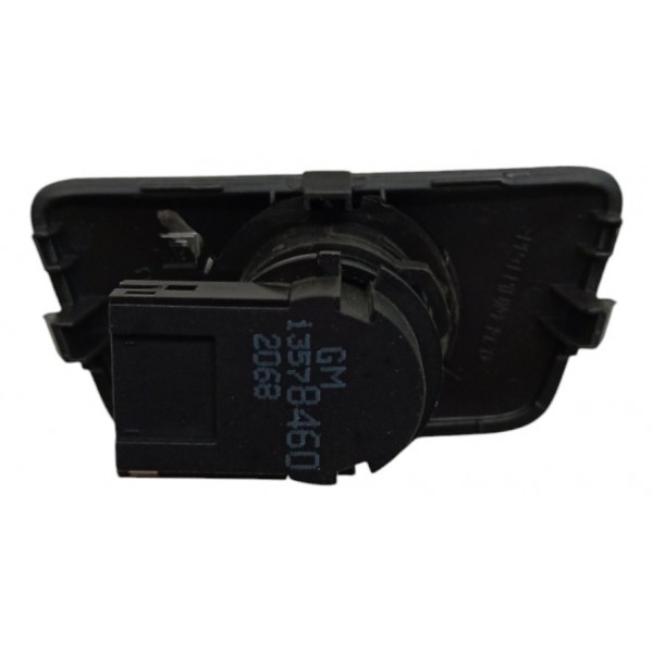 Sensor Crepuscular Luz Chevrolet Tracker 2017 2018 2019 2020