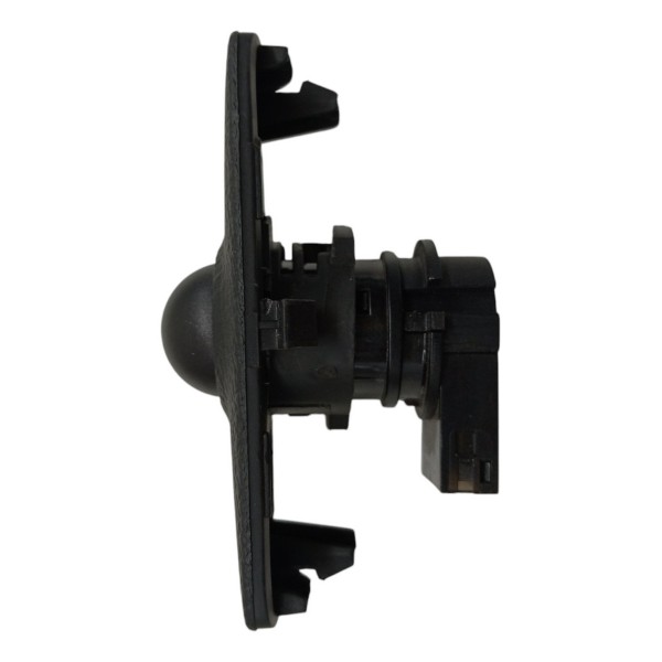 Sensor Crepuscular Luz Chevrolet Tracker 2017 2018 2019 2020