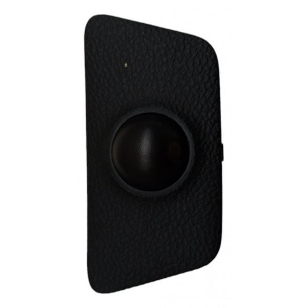 Sensor Crepuscular Luz Chevrolet Tracker 2017 2018 2019 2020