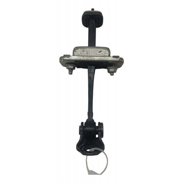 Limitador Porta Dianteira Direita Chevrolet Tracker 2018 19