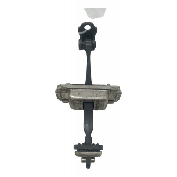 Limitador Porta Dianteira Direita Chevrolet Tracker 2018 19