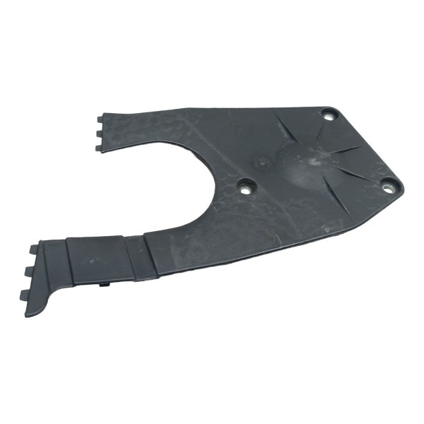 Capa Correia Dentada Superior Chevrolet Corsa 1.0