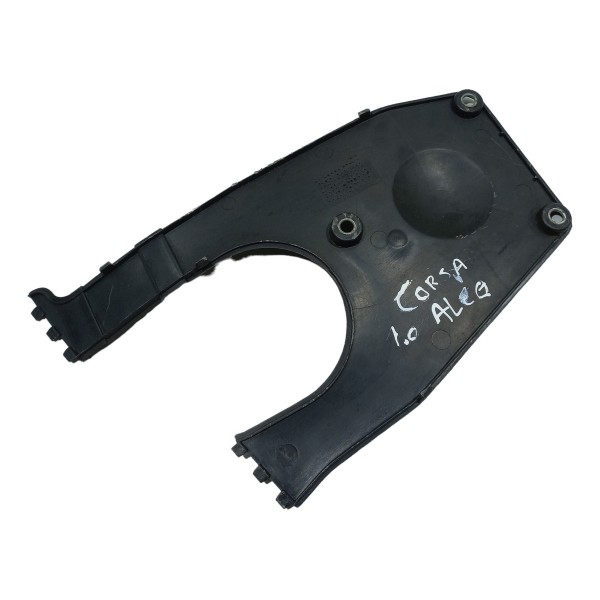 Capa Correia Dentada Superior Chevrolet Corsa 1.0