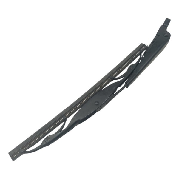 Braço Limpador Traseiro Chevrolet Tracker 2017 2018 2019