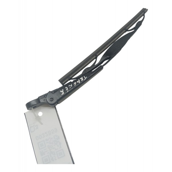 Braço Limpador Traseiro Chevrolet Tracker 2017 2018 2019