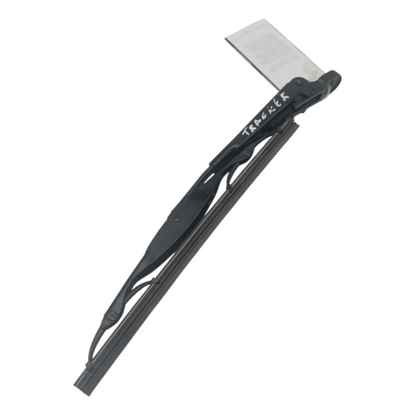 Braço Limpador Traseiro Chevrolet Tracker 2017 2018 2019