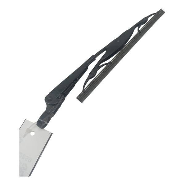 Braço Limpador Traseiro Chevrolet Tracker 2017 2018 2019